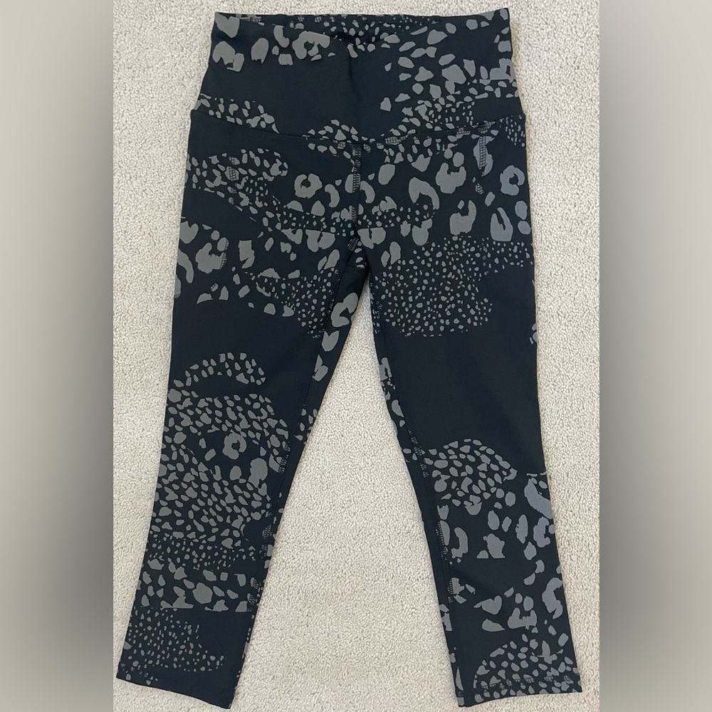 DSG 2XS Women’s Momentum Capri